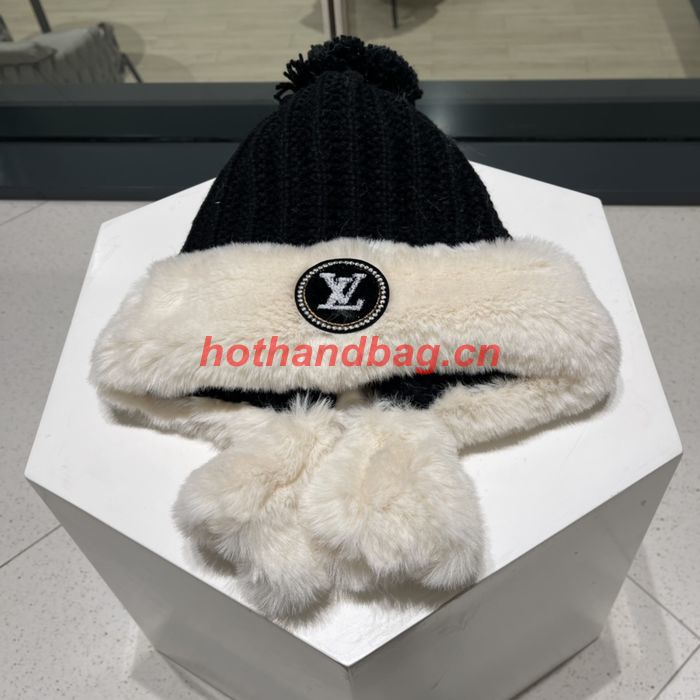 Louis Vuitton Hat LVH00101 Louis Vuitton Hat LVH00101